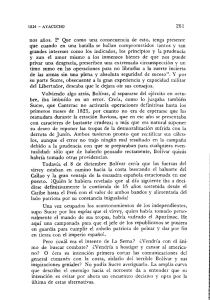 que cuando en una batalla se hallan comprometidos tantos y tan