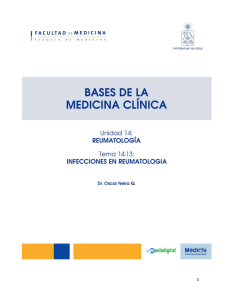 Untitled - Bases de la Medicina Clínica