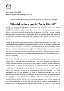 PDF - Mazda Press