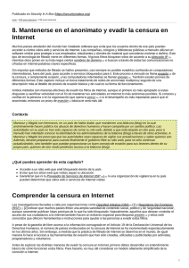 PDF (200.5 kibibytes)
