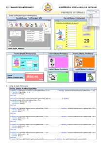 proyecto sistemas-3