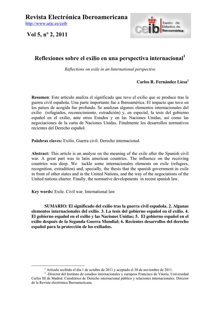 En defensa de la República: Con Negrín en el exilio (Spanish Edition)