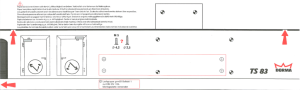 Mount Inst TS83 EN7_2(pg1)