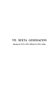 PDF (Sexta generación)