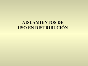 AISLAMIENTO (nueva version)