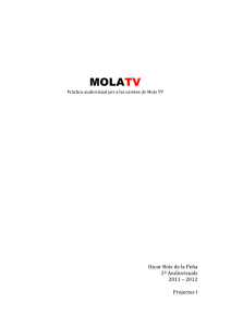 MOLATV