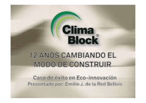03_Presentación CLIMABLOCK(2).