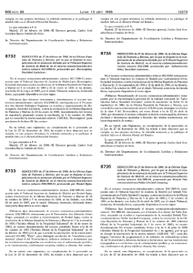 PDF (BOE-A-1998-8735 - 2 págs. - 124 KB )