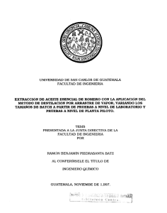 universidad de san carlos de guatemala facultad de ingeníerïa