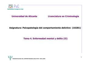 descarga - portal de psicocriminologia