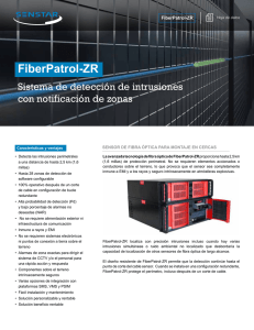 FiberPatrol-ZR