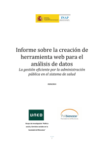 INFORME SOFTWARE FINAL