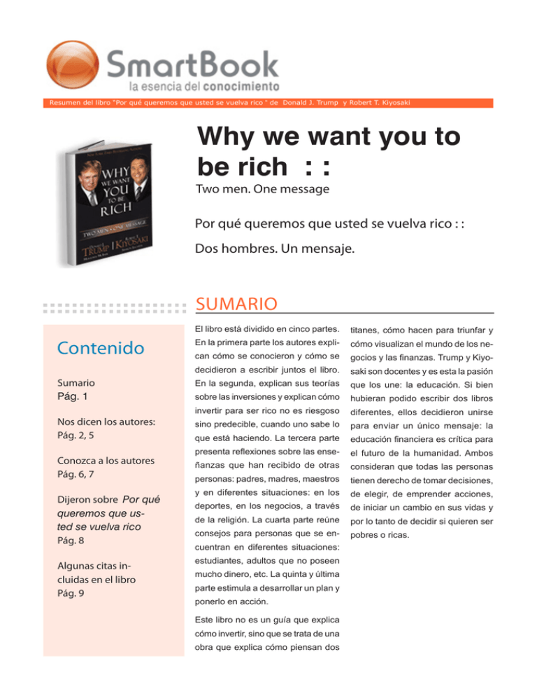 why-we-want-you-to-be-rich