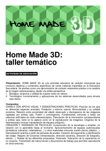 (12 a 17 a\361os HOME MADE 3D castellano.pub)