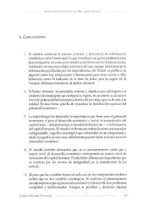 _—7- ? Potonoohdod economico da…iº1lto u Bayo Verapaz