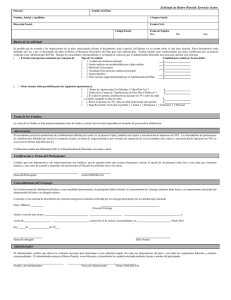 HARDSHIP WITHDRAWAL REQUEST FORM