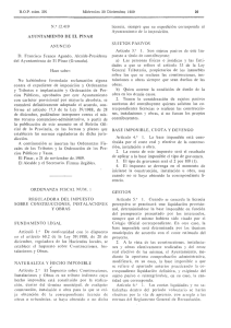 PDF - Ayuntamiento de El Pinar