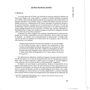 Documento completo Descargar archivo