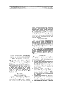 Reg. No. 3564 - R/F 804810 - OC160.00 E1 Director General del