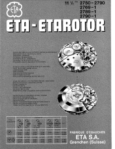 Page 1 Page 2 Aceite especial para paâeta cie áncora QD