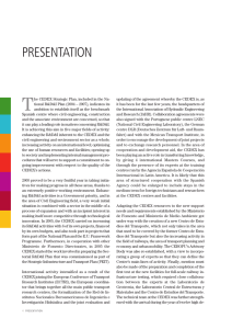 Versi&oacute;n completa en Ingl&eacute;s