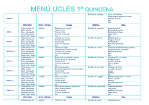 menu ucles -del 7 al 21-7