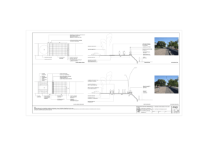 T:\01-Costa Norte\Rambla Cataluña\ENTREGA\PLANOS\PLANTA