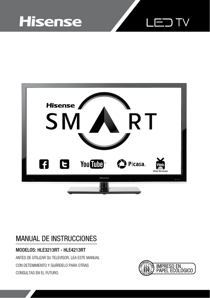 24+5 Electr/ónica Rey/® 24+5 Hembra Adaptador DVI-I Macho a DVI-I Se/ñal Digital y Anal/ógica