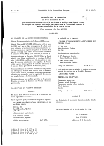 PDF de la disposición