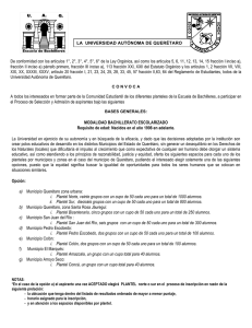 Descargar PDF - Dirección de Servicios Académicos UAQ