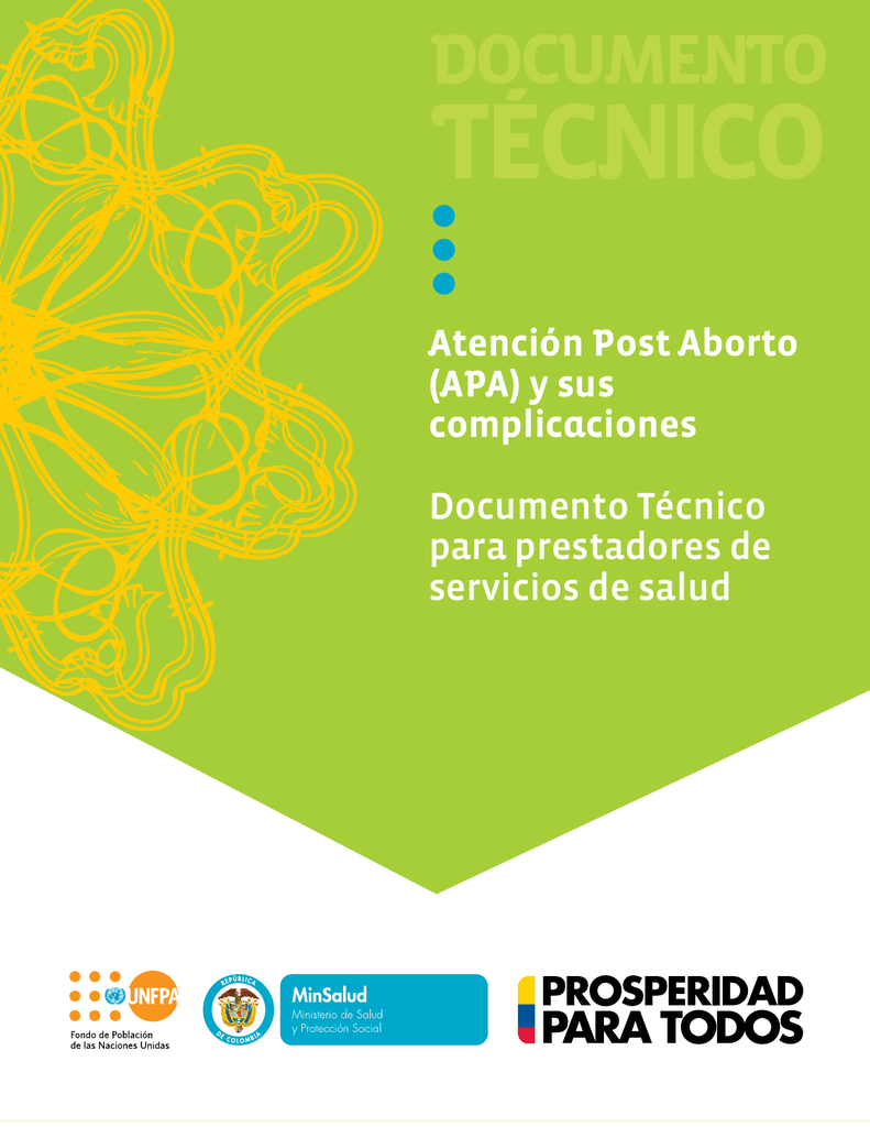 ameu complicaciones de diabetes ameu complicaciones de diabetes