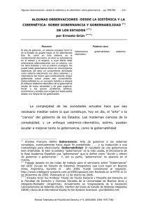 Ver PDF - Revista Telemática de Filosofía del Derecho