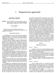 PDF (1999/24419 - 5 pàgs. - 42 KB )