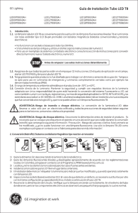 VOLANTE-Guia instalacion Tubo LED T8.cdr