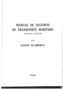 Lectura 12