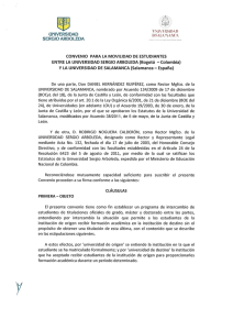 Scanned Document - Universidad Sergio Arboleda