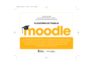 plandemejora_files/Plataforma Moodel