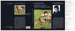 001-096_Historia de Leal.indd