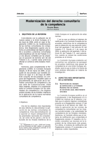 Ver PDF... - IberForo Madrid