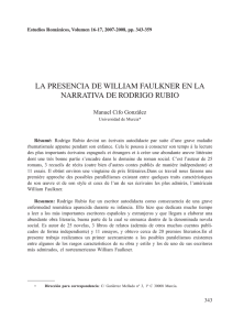 00 Estudios Romanicos.indd - Revistas Científicas de la