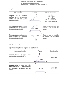 Descarga