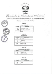 Anexo-RIN-17-2014/SUNAT/5C0000