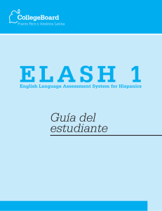 Guía ELASH I.vp