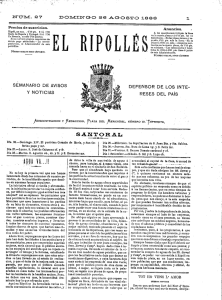 El Ripolles_1888 1889 18880826