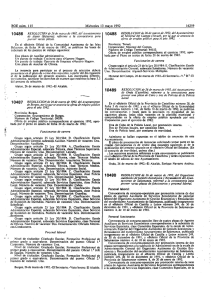 PDF (BOE-A-1992-10490 - 2 págs. - 176 KB )