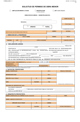 Descargar oguc pdf