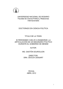 Descargar Tesis - Facultad de Ciencia Política y Relaciones