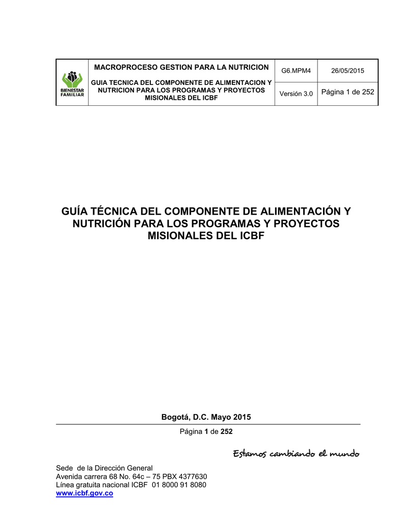 Protecci/ón auditiva para beb/és de 0/ a 2/ a/ños roynoy protecci/ón ac/ústica orejeras anti-ruido Rosa