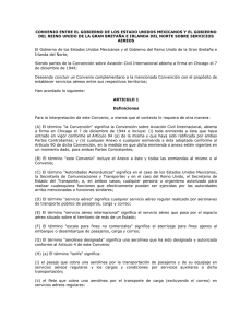 Reino Unido de Gran Bretaña e Irlanda del Norte