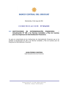 seggco16103 - Banco Central del Uruguay